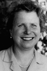 Geschichte_Praesidentin_Marie-Luise_Graefin_Leutrum_zu_Ertingen