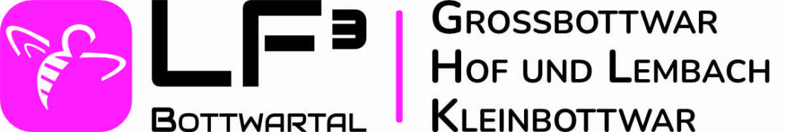 LF3_logo_02_Artb-01_full-size